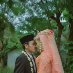 Nur Hanifah profile icon