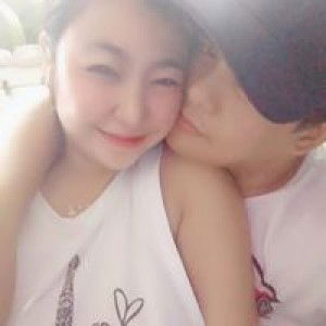 Mikka Panergalin Mitra profile icon