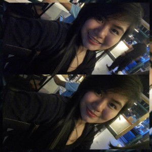 charlyn klein bringas profile icon