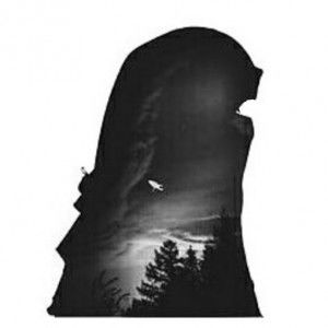 Pratitis Puspito profile icon