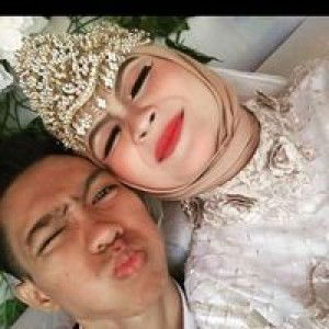 Yullinar Sarbini profile icon