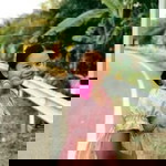 Noog Meww profile icon