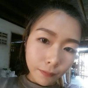 หน่อย ภัททิรา เพื่อนเต็มกดติดตาม profile icon