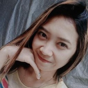 ariel nadila profile icon