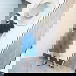 Kris Joy Desembrana profile icon