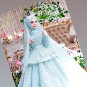 Novita Sari (Afi) profile icon