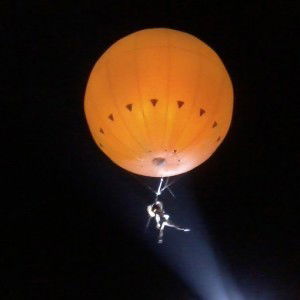 riana hayu wijayanti profile icon