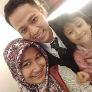 rhisty frida profile icon