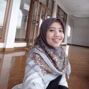 Yeli Nurfajriani profile icon
