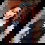 Yuwalee Amparat profile icon