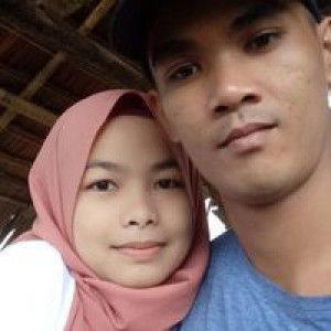 Nuru Sopiatul Zanahh profile icon