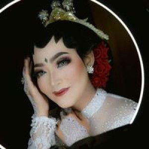 Sarah Yuli Astuti profile icon