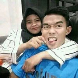 Ros Nurhayati profile icon