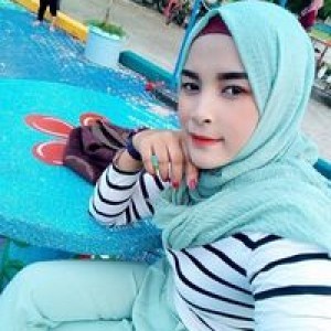 Khaleeyah Delisa profile icon