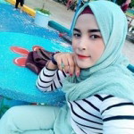 Khaleeyah Delisa profile icon