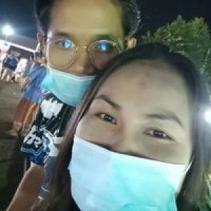 วิภาดา กว้างนอก profile icon