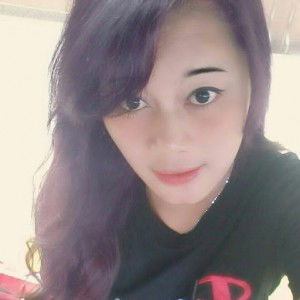 Linda Hartanti profile icon