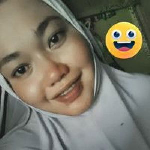 Mariam Abdul Rahman profile icon