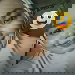 Mariam Abdul Rahman profile icon