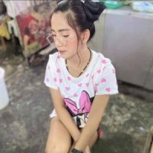 ตามหาเกิบ ยังบ่เจอ profile icon