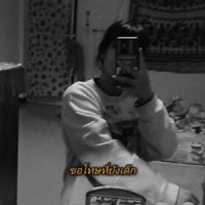 ฐิตาภา า. profile icon