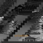 ฐิตาภา า. profile icon