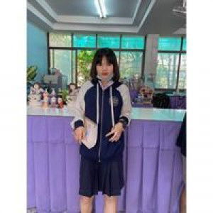 ใจ' ใจ๋จฯ profile icon