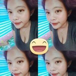 ดวงกมล จิตตรง profile icon