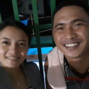 Ella Astillero profile icon