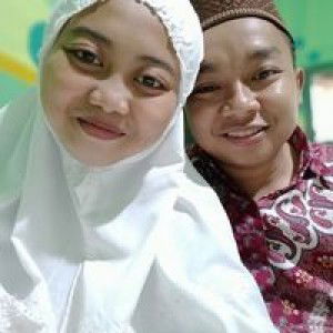 Hafidzah Bahrowi profile icon