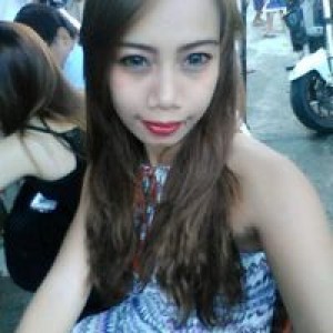 Anie Chan profile icon