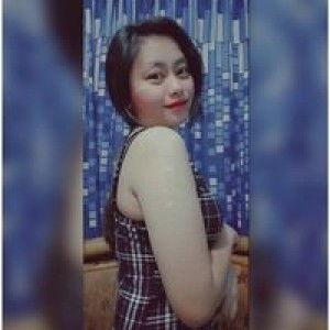 Princess Jane Brit profile icon