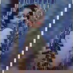 Princess Jane Brit profile icon