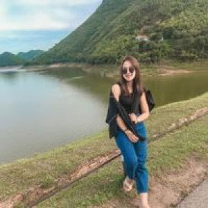 สุดารัตน์ มณเฑียรทอง profile icon