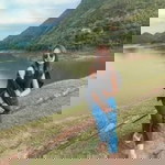 สุดารัตน์ มณเฑียรทอง profile icon