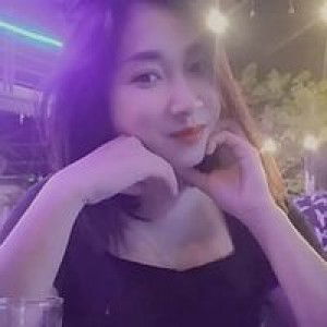 Benjarat Khwandam profile icon