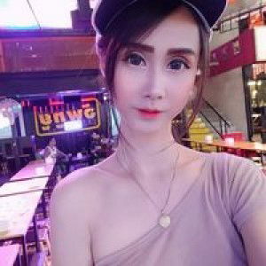 Gor Keaw profile icon