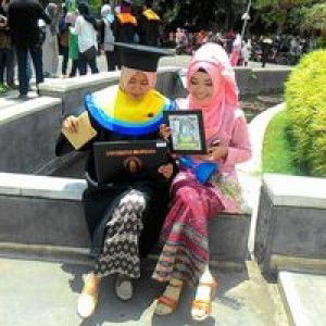 SusiLowati CusZye profile icon