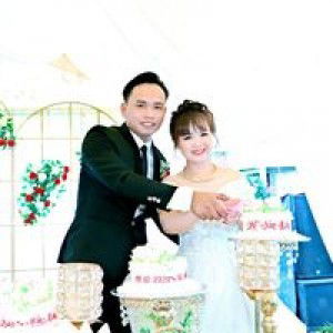 Tyhon Dogdah profile icon