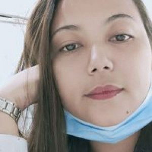 Donita Rose Lising profile icon