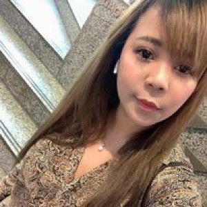 Gladiez Icha profile icon