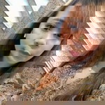 Gladiez Icha profile icon