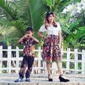 Hanna Hanni profile icon