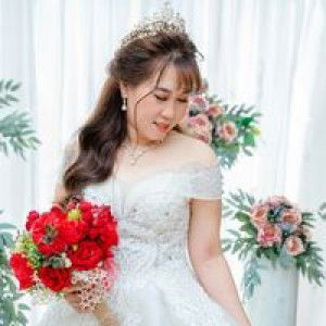 Mỹ Xuyên profile icon