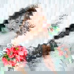 Mỹ Xuyên profile icon