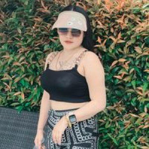 ฟิล์ม' พิ้งค์. profile icon