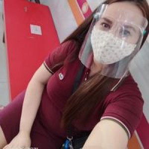 Starosa edz profile icon