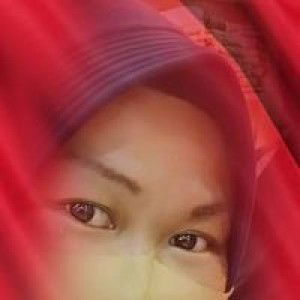 Ziipora Tabita profile icon