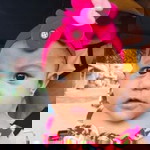 Rea Catuiran Lugasan profile icon