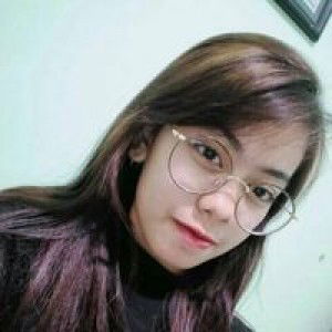 Puput M R profile icon